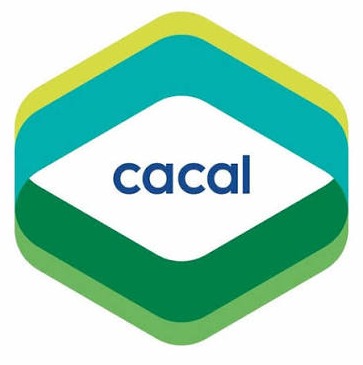 Cacal