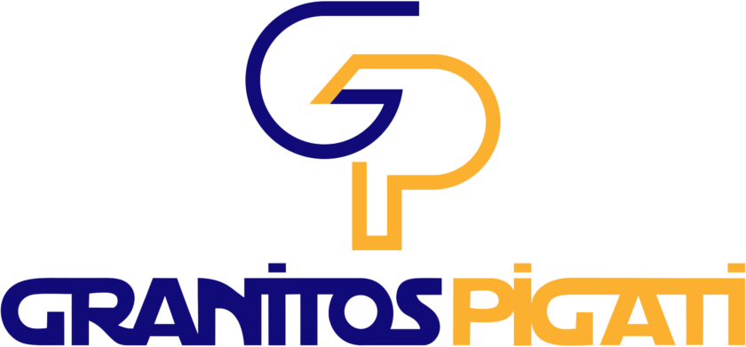 Granitos Pigati