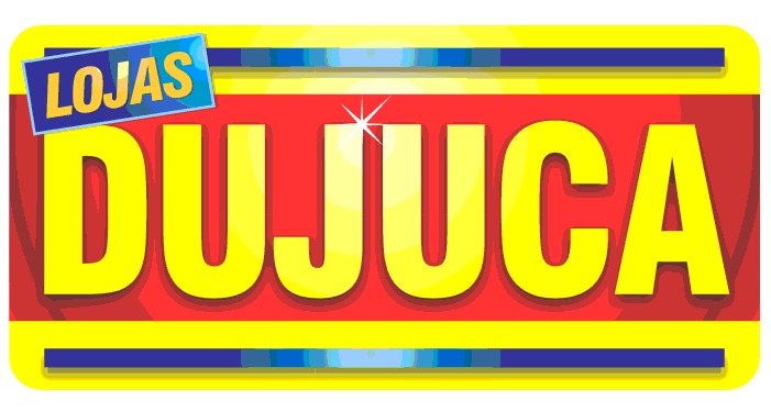 Lojas Du Juca