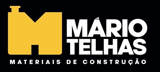 Mário Telhas