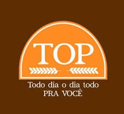 Padaria Top