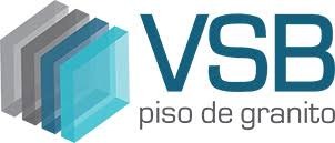 VSB Piso de Granito