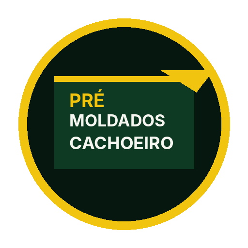 Pré-Moldados Cachoeiro